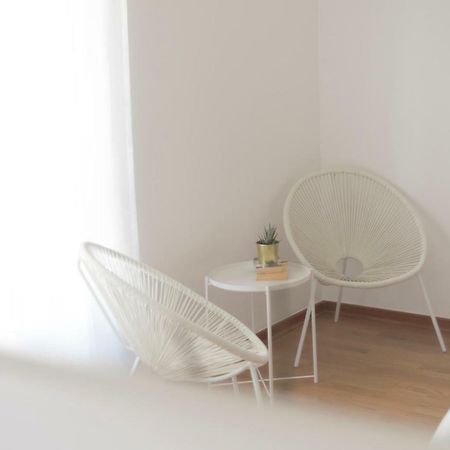 The Minimal House Apartment Bombarral Exterior photo