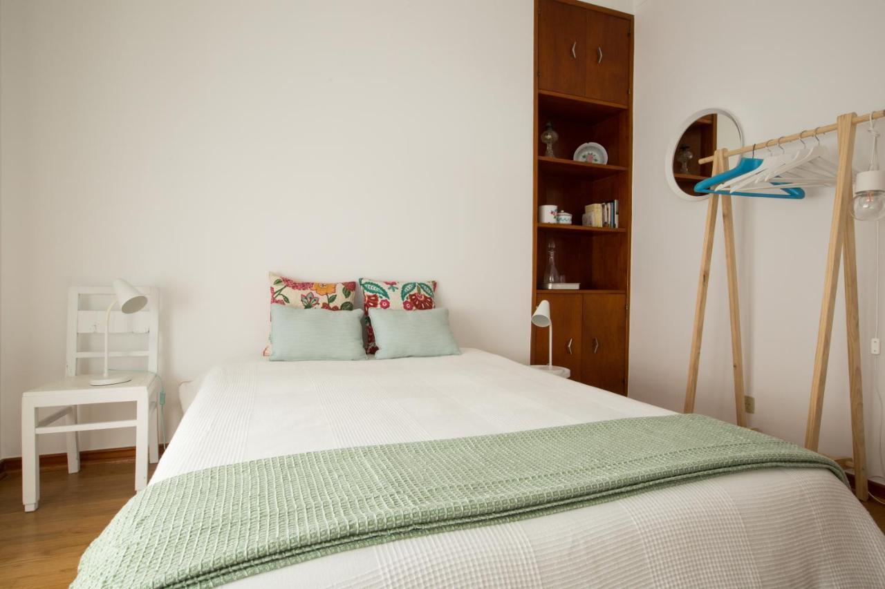 The Minimal House Apartment Bombarral Exterior photo